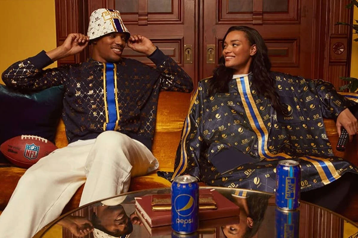 Dapper-Dan-Pepsi-3.jpg