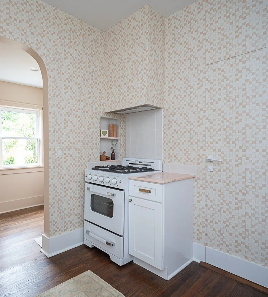 Therapaint Kitchen--3.jpg