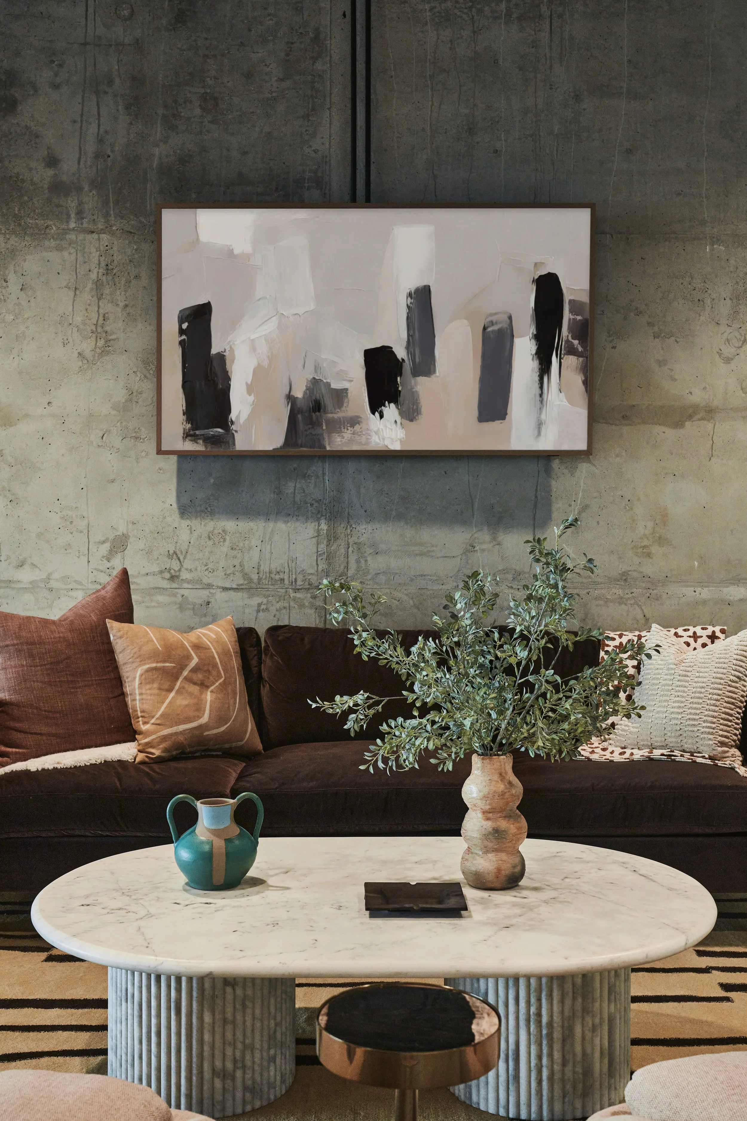 Trend_Int_0280_NewArt.jpg