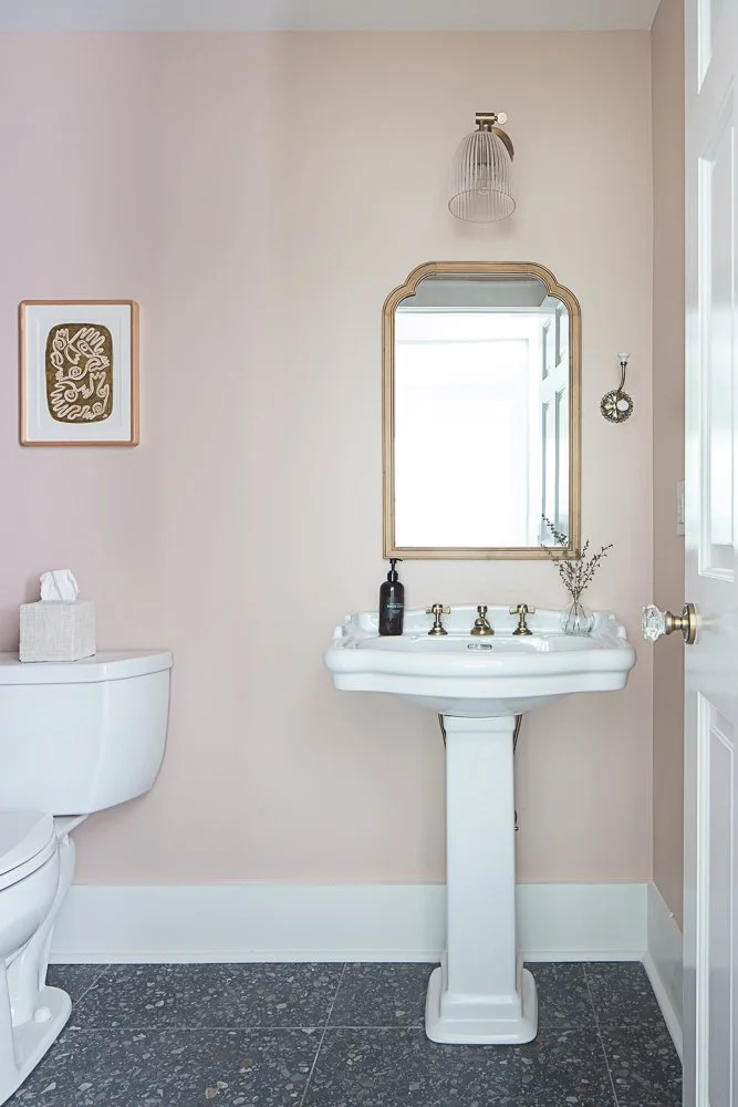 Therapaint Bathroom 3-2020.jpg