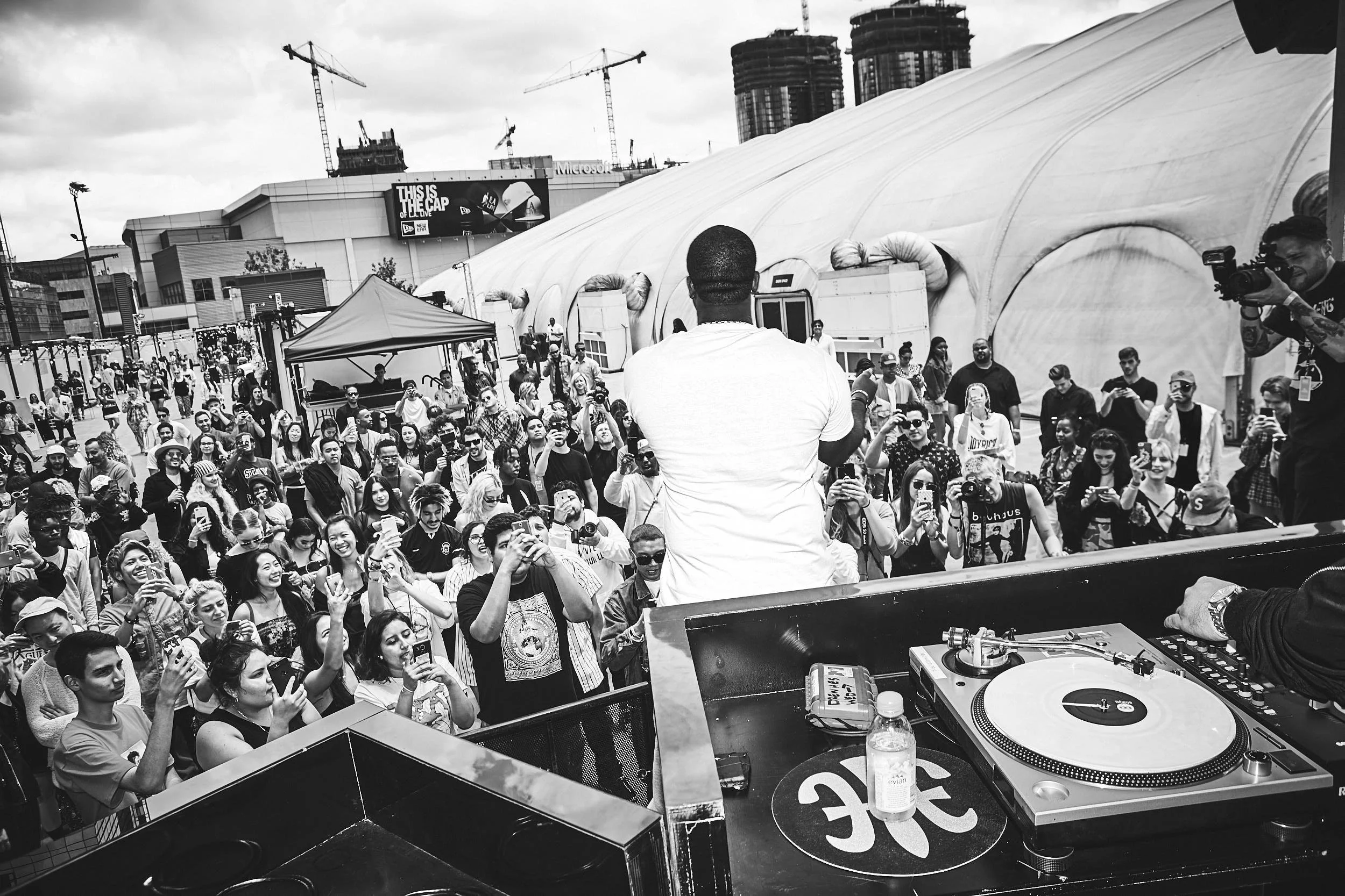 20170610_ASAP_FERG_ANGELO_IMG_8478.jpg