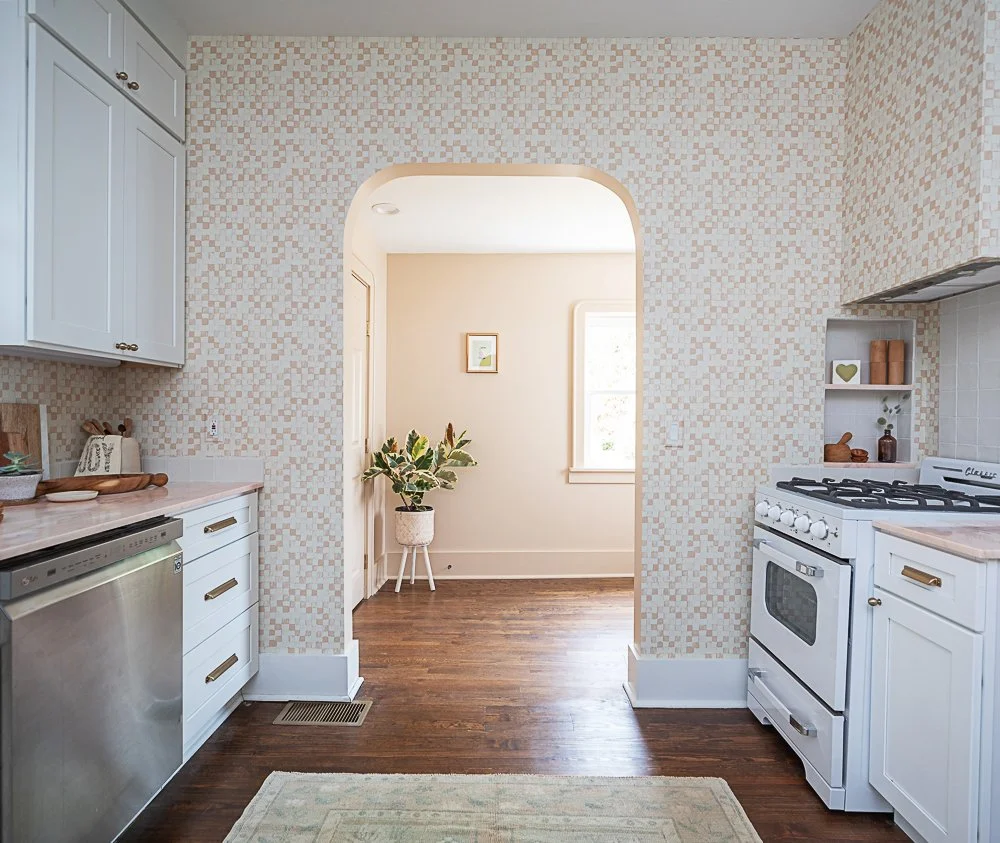 Therapaint Kitchen--4.jpg