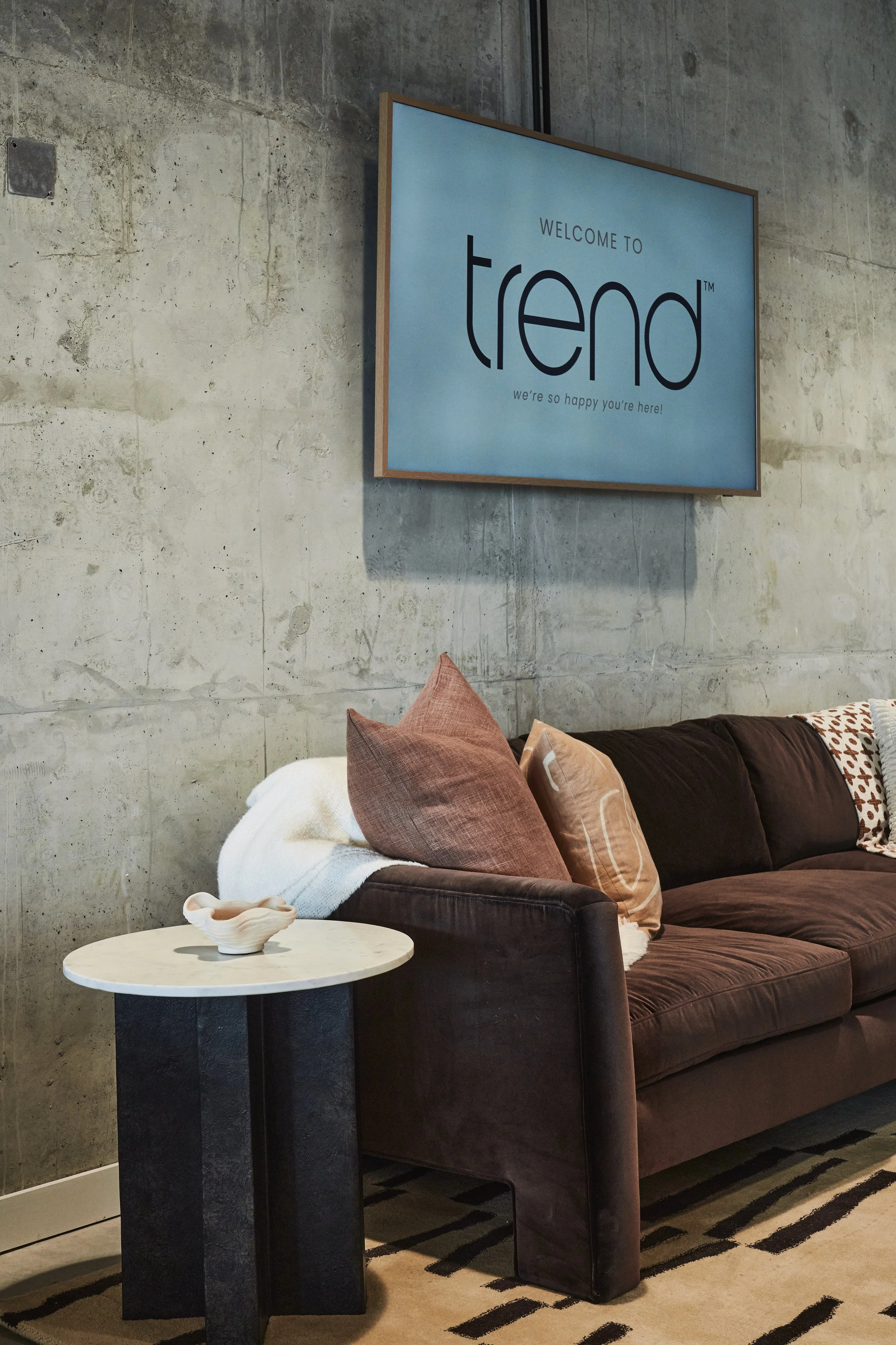 Trend_Int_0331.jpg