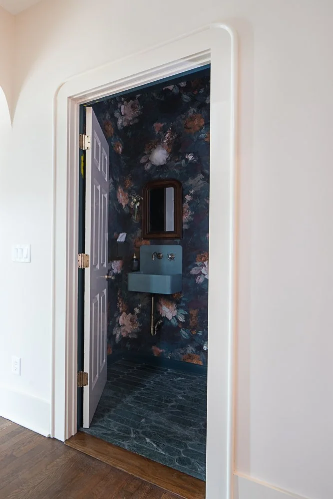 Therapaint Powder Room--2.jpg