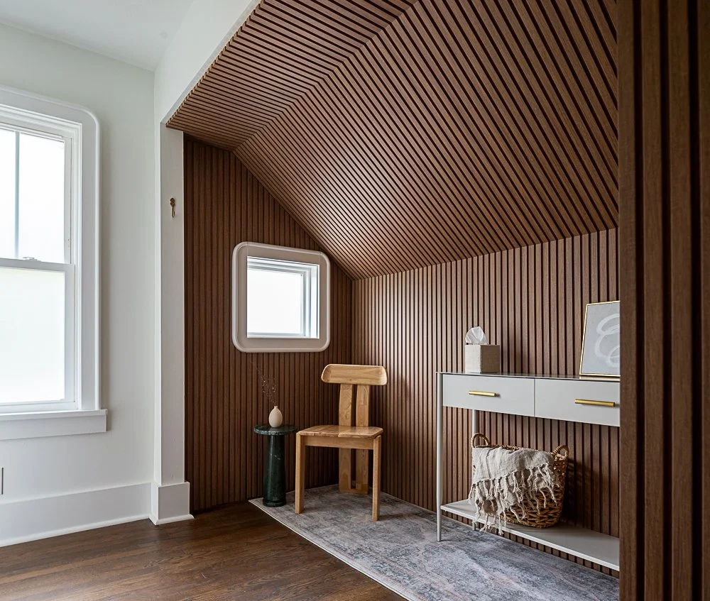 Therapaint Throwing Room 2-.jpg