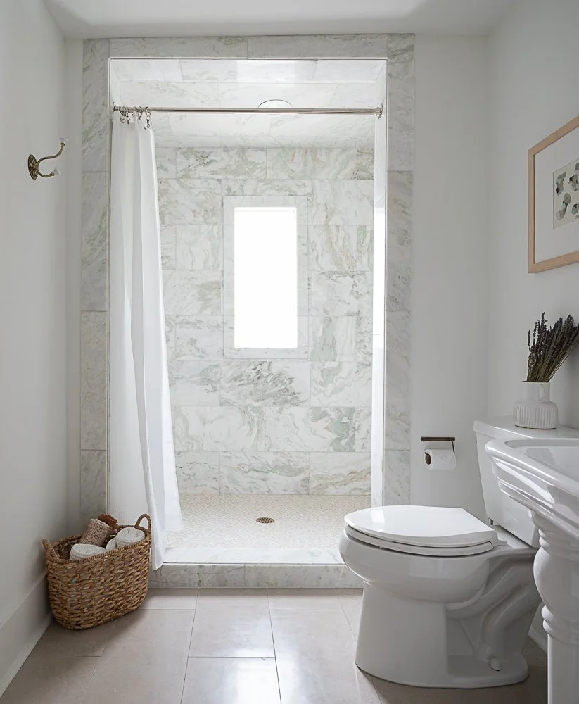 Therapaint Bathroom 4-.jpg