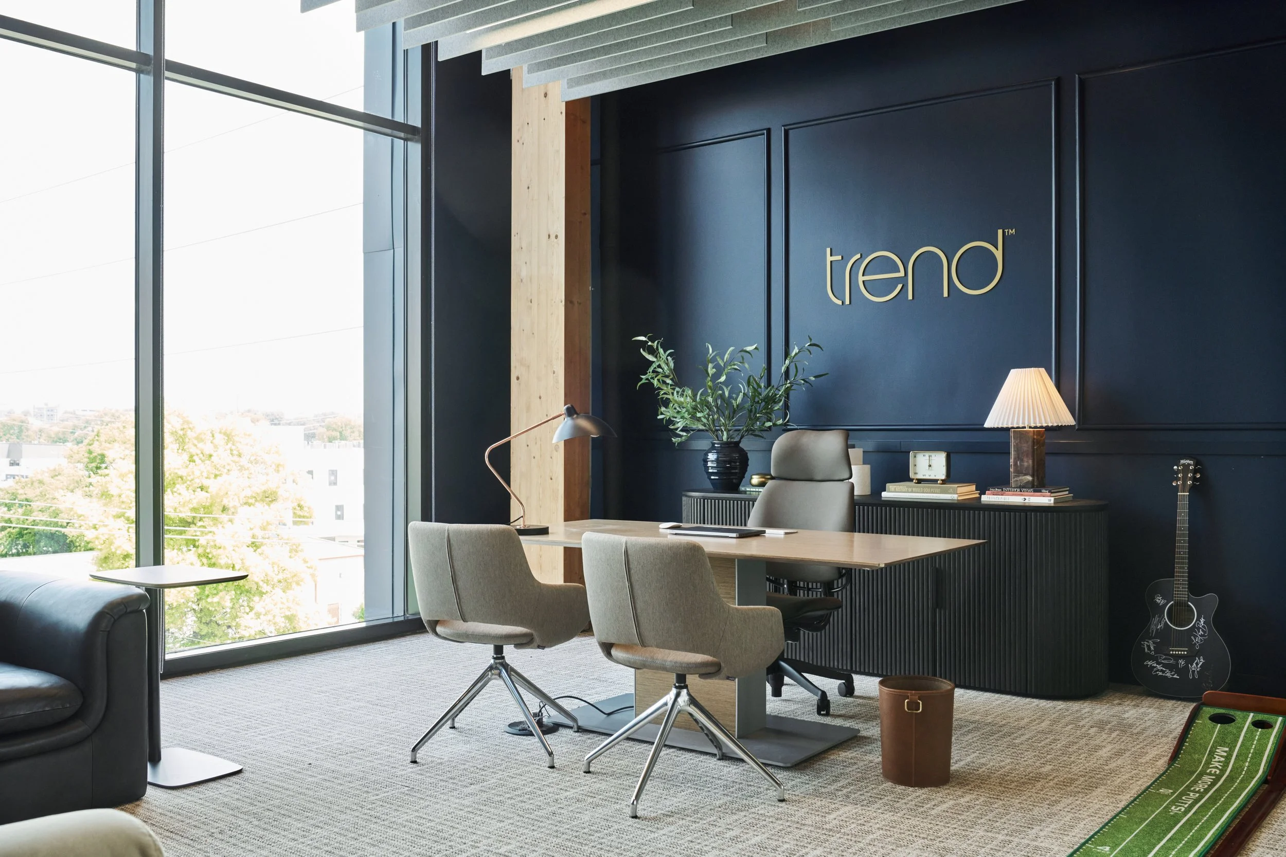 Trend_Int_0568.jpg