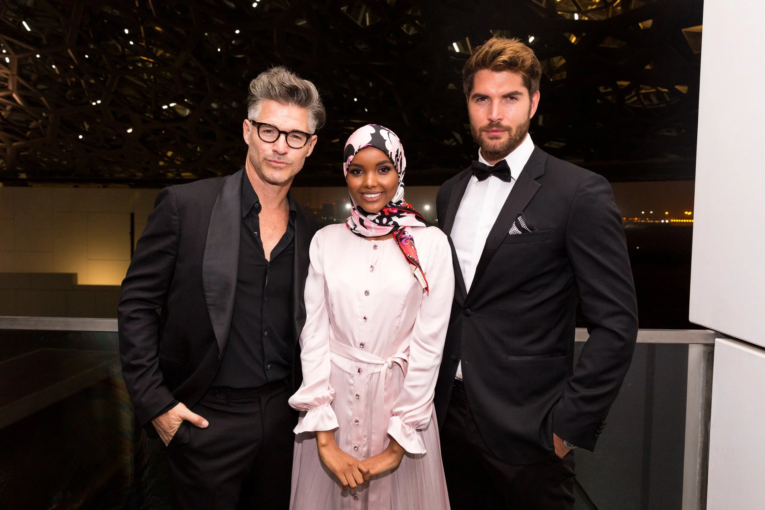 Eric+Rutherford,+Halima+&+Nick+Bateman.jpg
