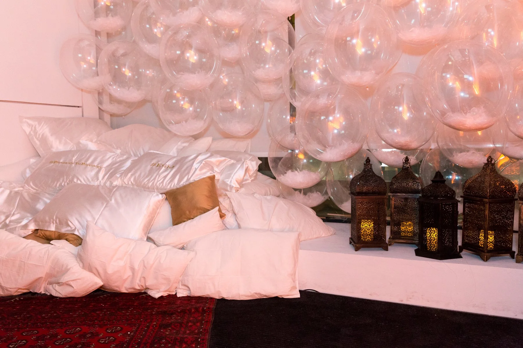 Louve+Set-up+Small-35.jpg