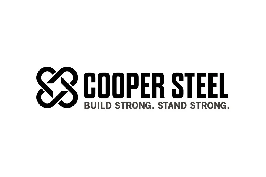 LogosForWebsite_6.jpg