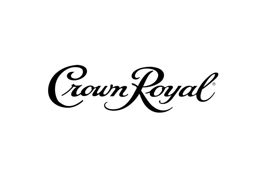 LogosForWebsite_.jpg