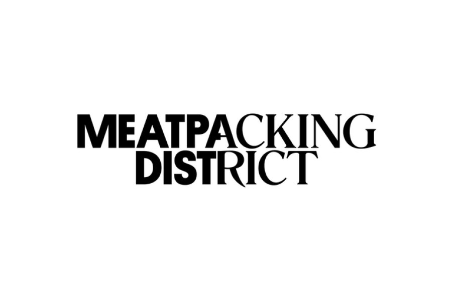 LogosForWebsite_2.jpg