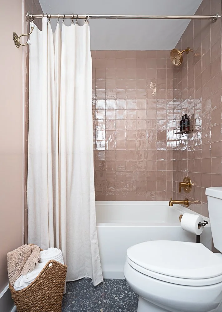 Therapaint Bathroom 3-.jpg