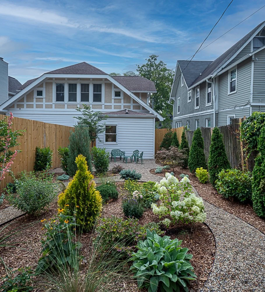 Therapaint Exterior--5.jpg