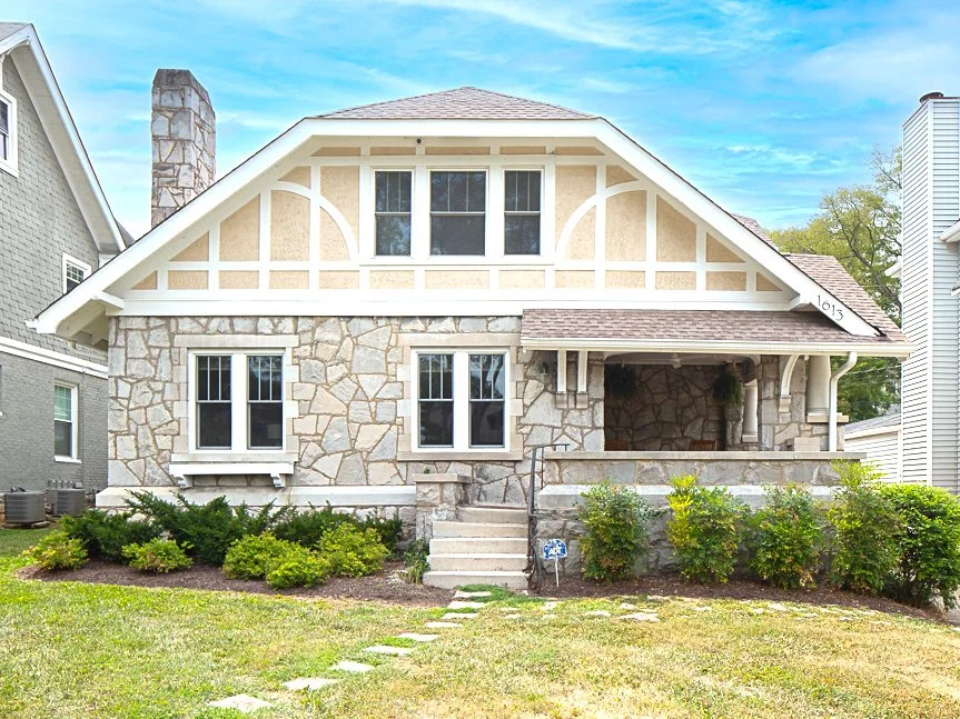 1 Therapaint Exterior--6.jpg
