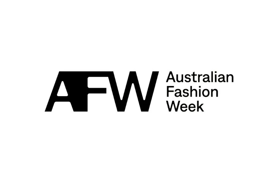 LogosForWebsite_4.jpg