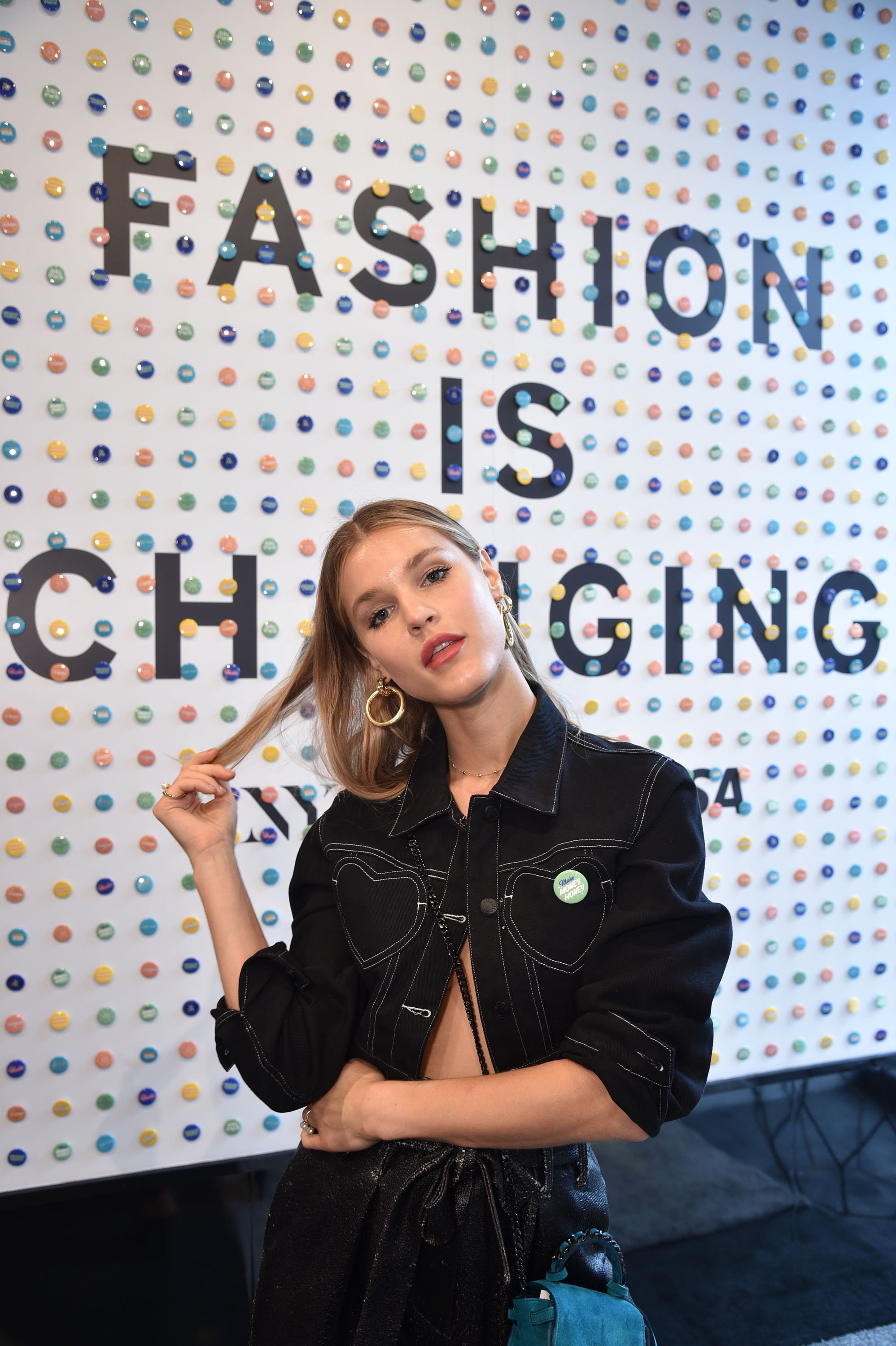 NYFW_Sept18_BB_054.JPG