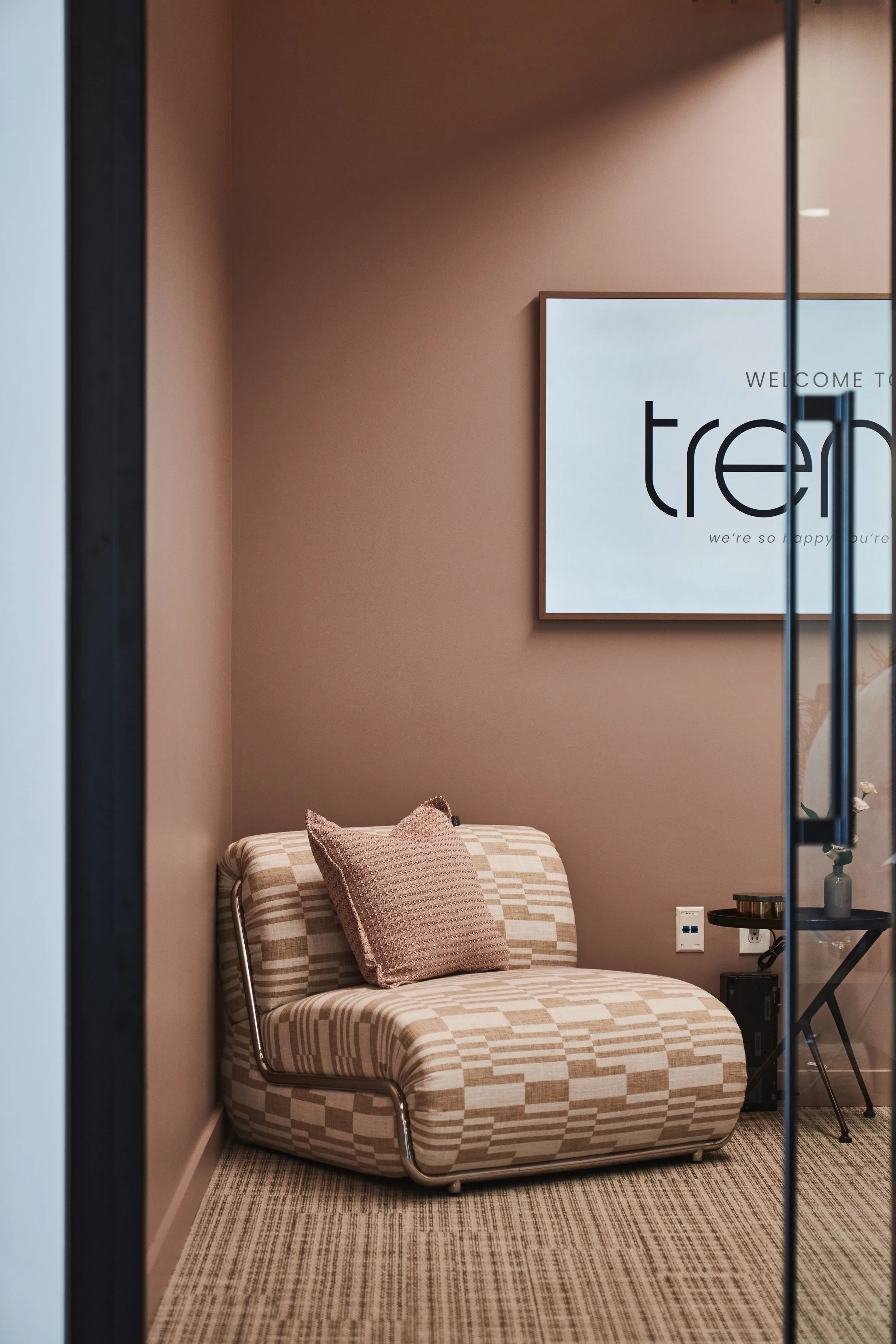 Trend_Int_0314.jpg