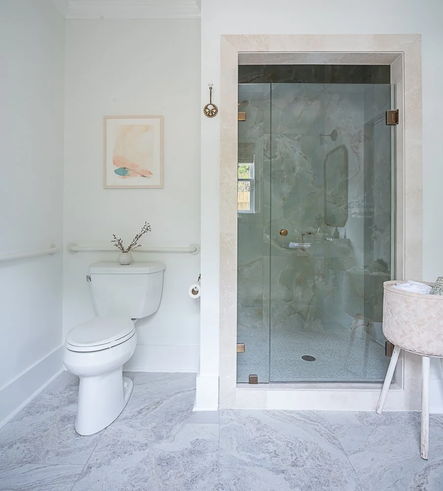 Therapaint Bathroom 1--3.jpg