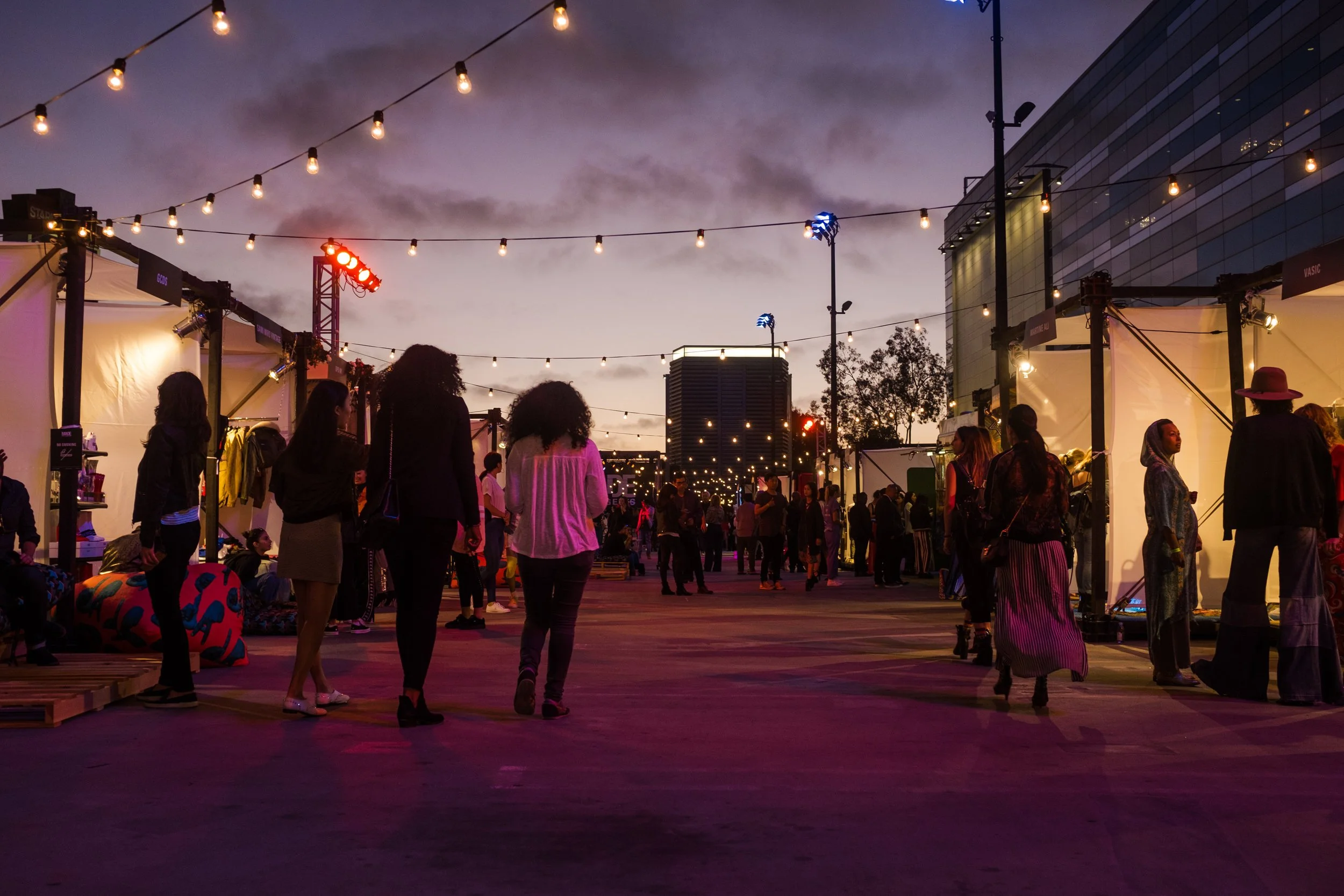 20170608_MitchellCroghan_ShopSmall-16.jpg