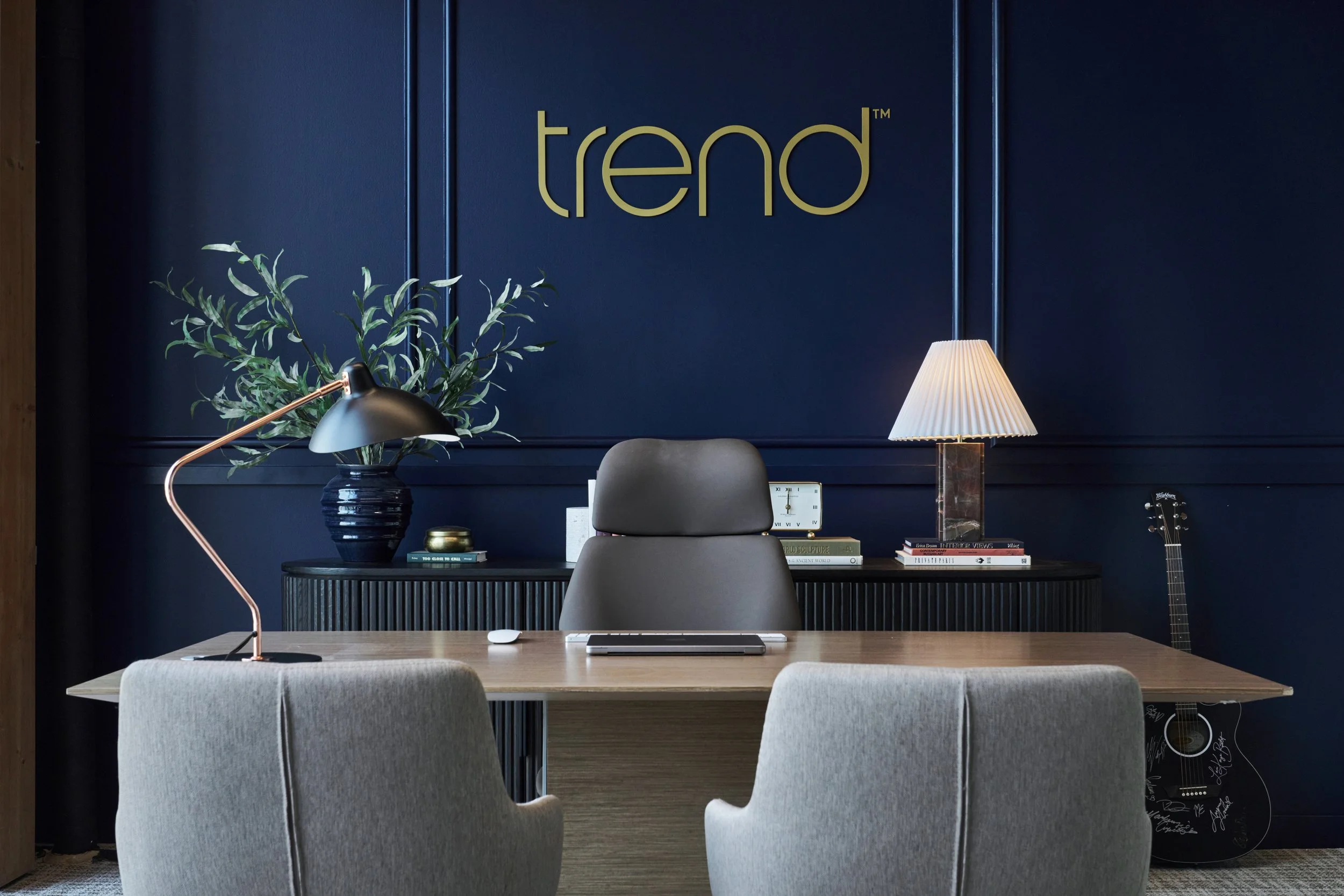 Trend_Int_0581.jpg