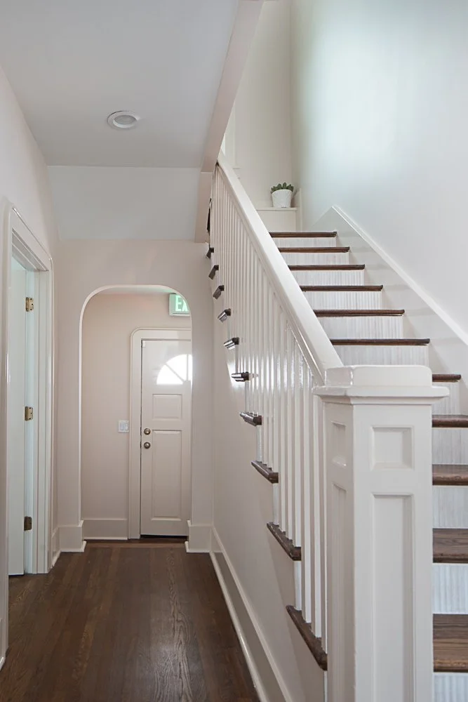 Therapaint Hallway-.jpg