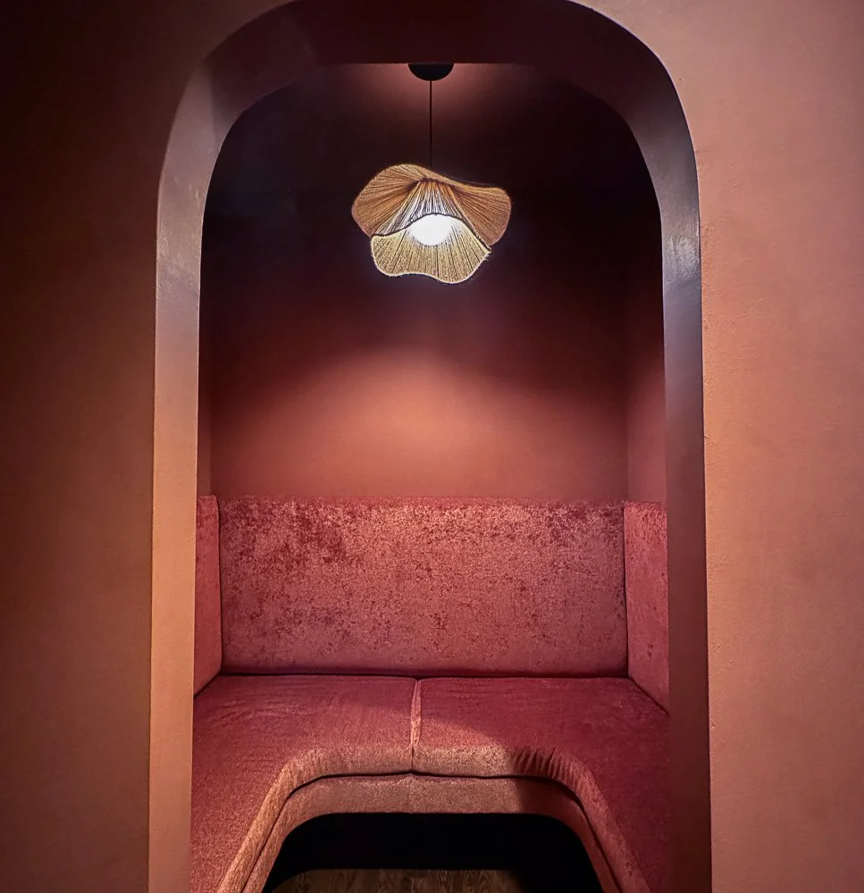 1 Therapaint Zen Den 3912-3912.jpg