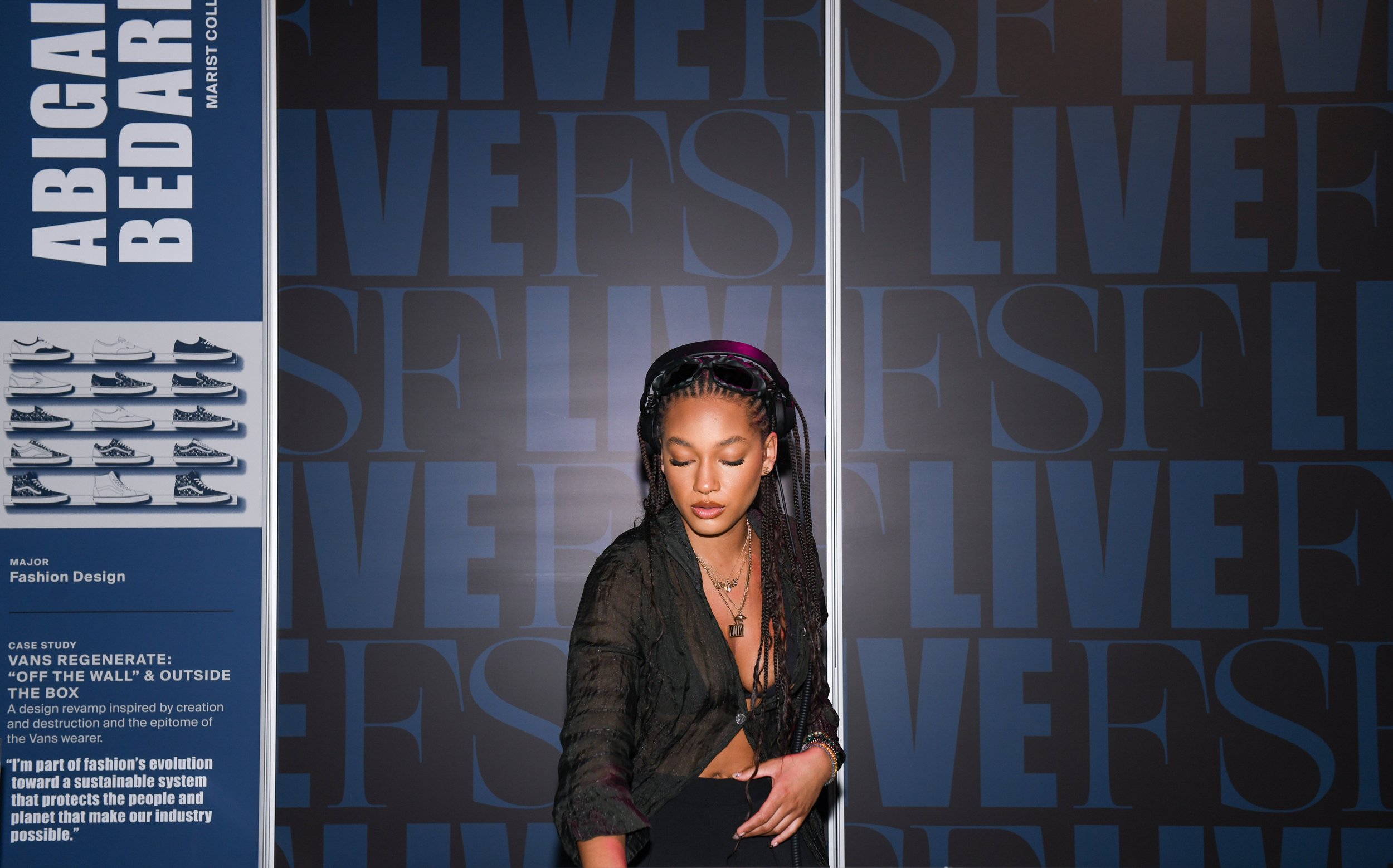 BFA_38928_5473471.jpg
