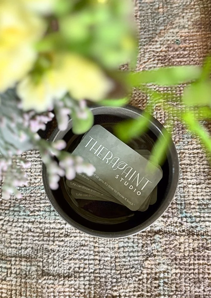 Therapaint Details-3964.jpg