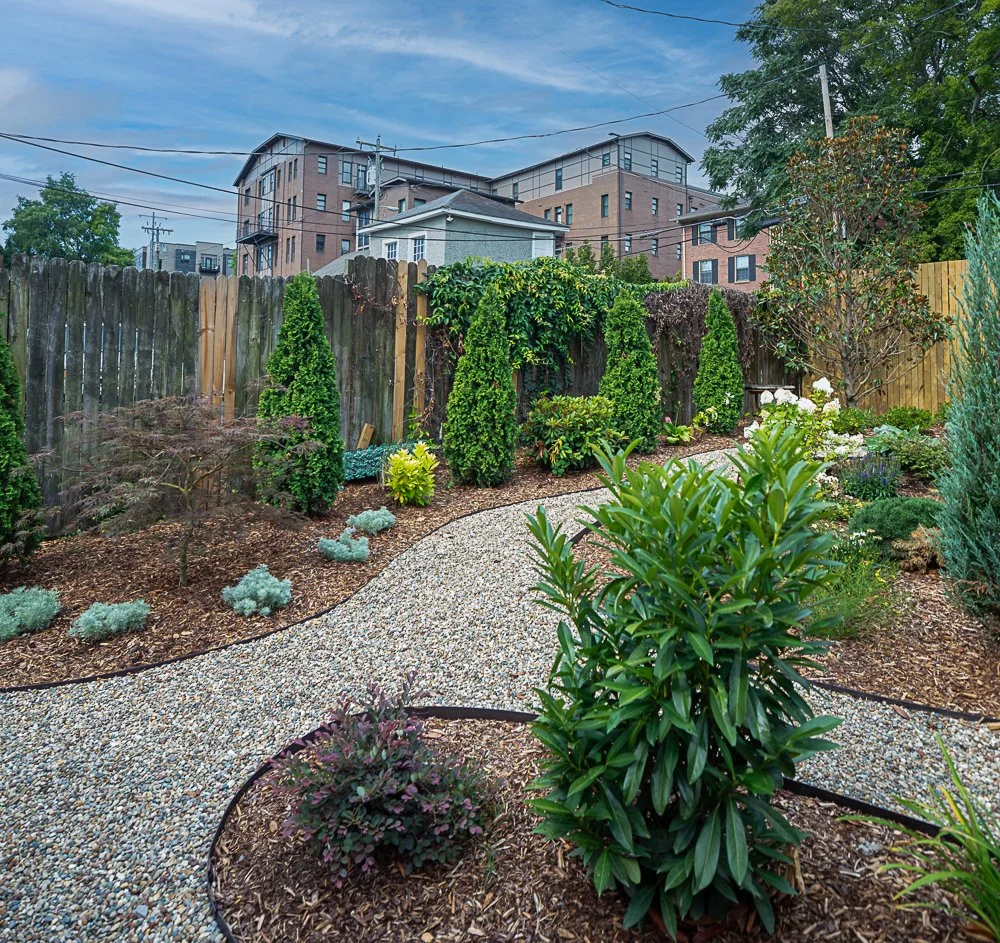 Therapaint Exterior--4.jpg