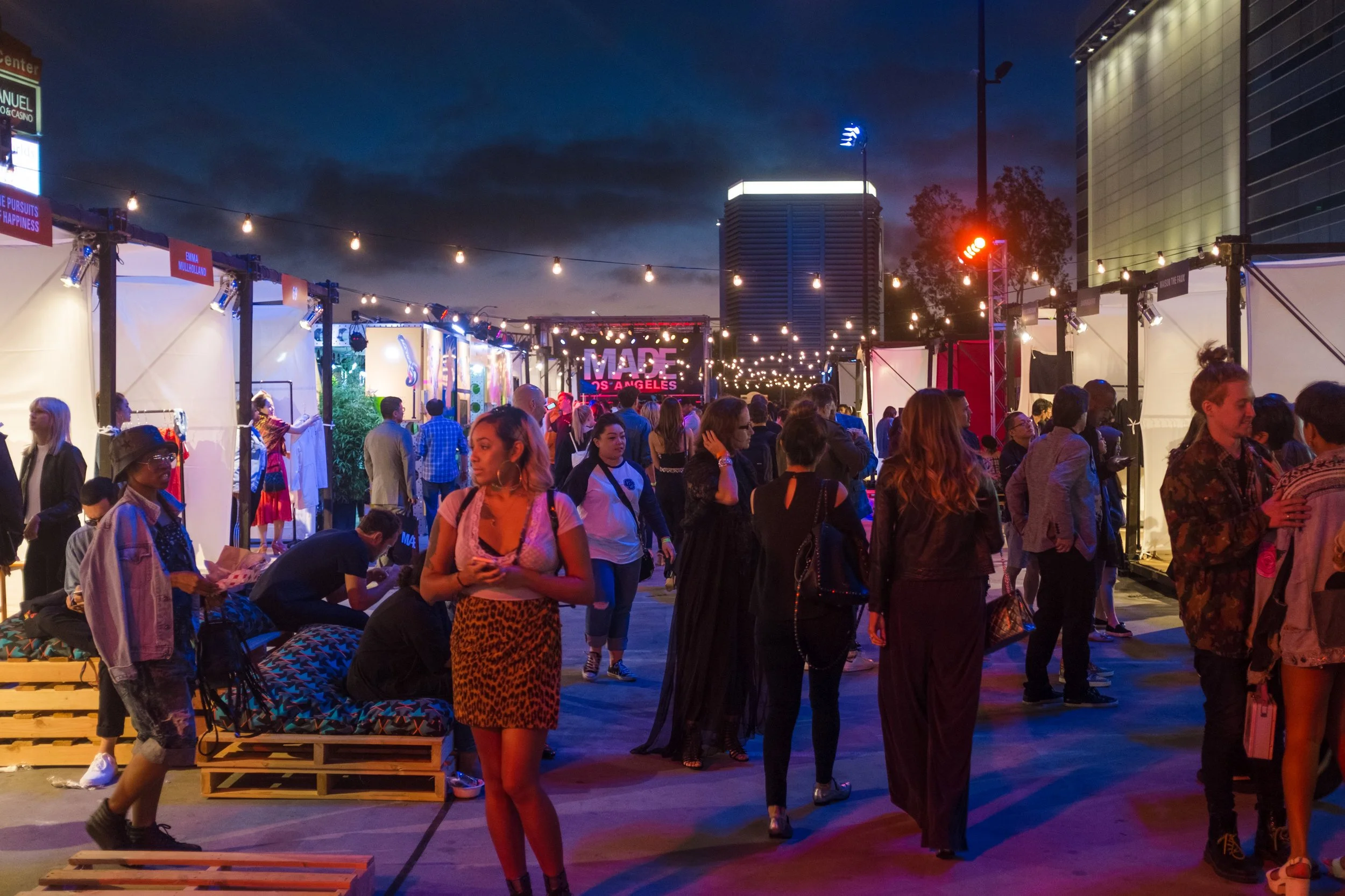 20170608_MitchellCroghan_ShopSmall-19.jpg