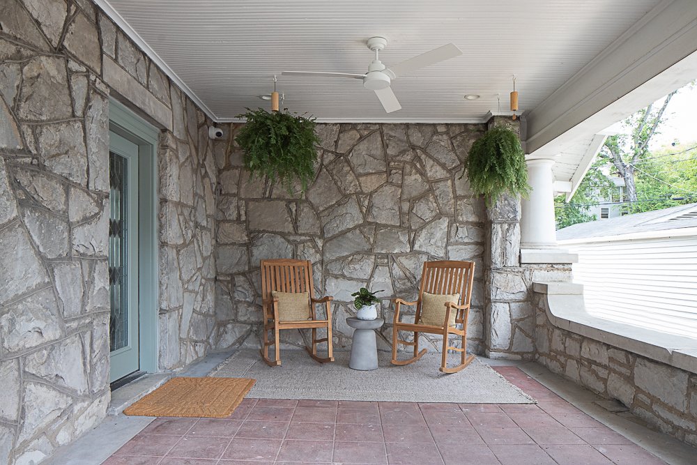 1 Therapaint Exterior-2213.jpg