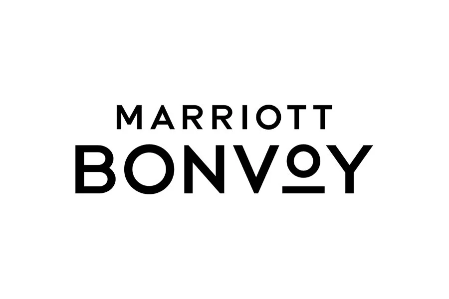 LogosForWebsite_Marriott.jpg
