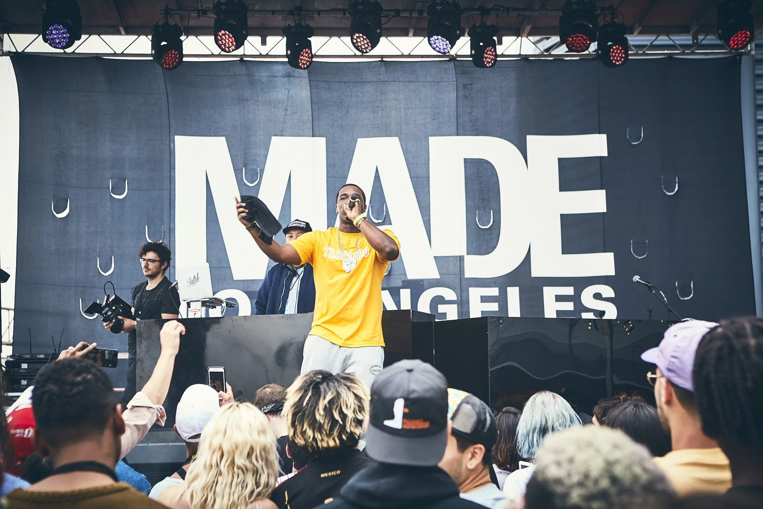 20170610_ASAP_FERG_ANGELO_IMG_8515.jpg