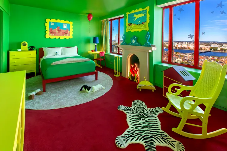 GoodnightMoon_Room1.png