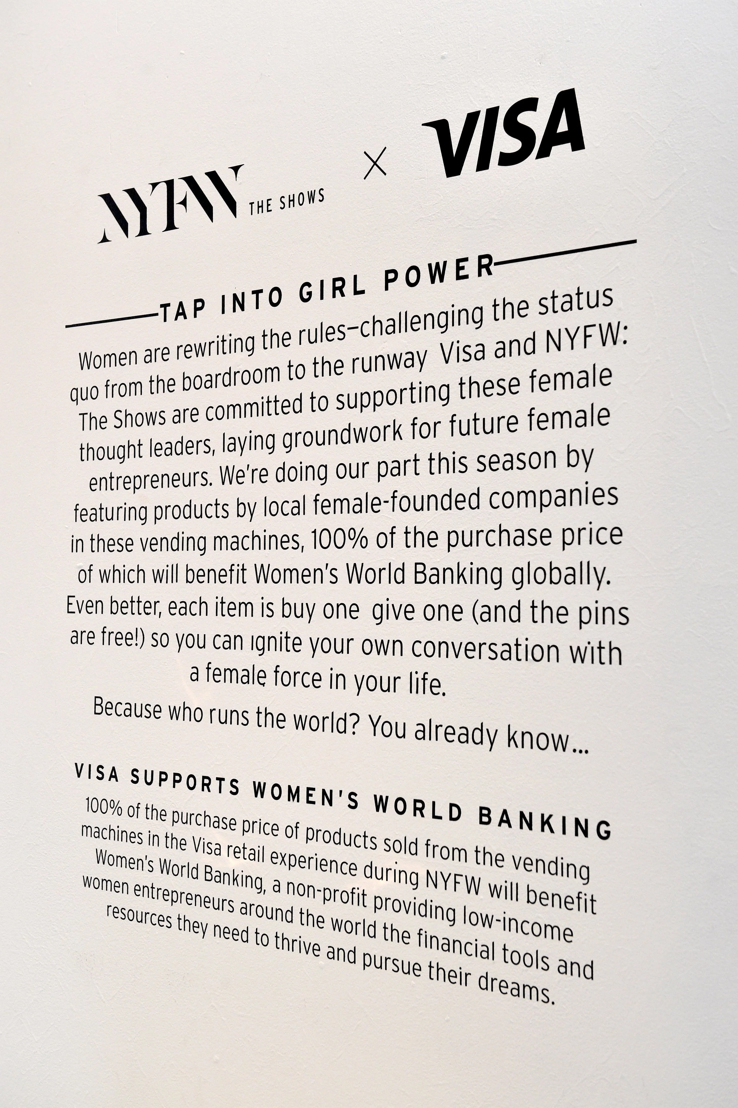 NYFW_Sept18_Bryan+Bedder_057.JPG