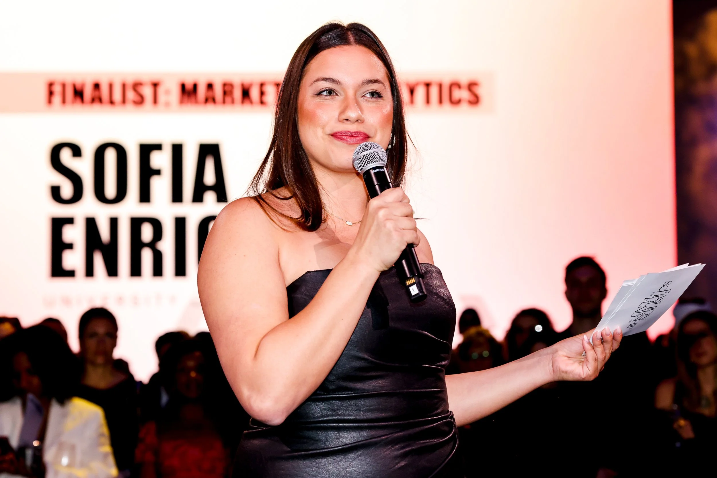 BFA_38927_5472845.jpg