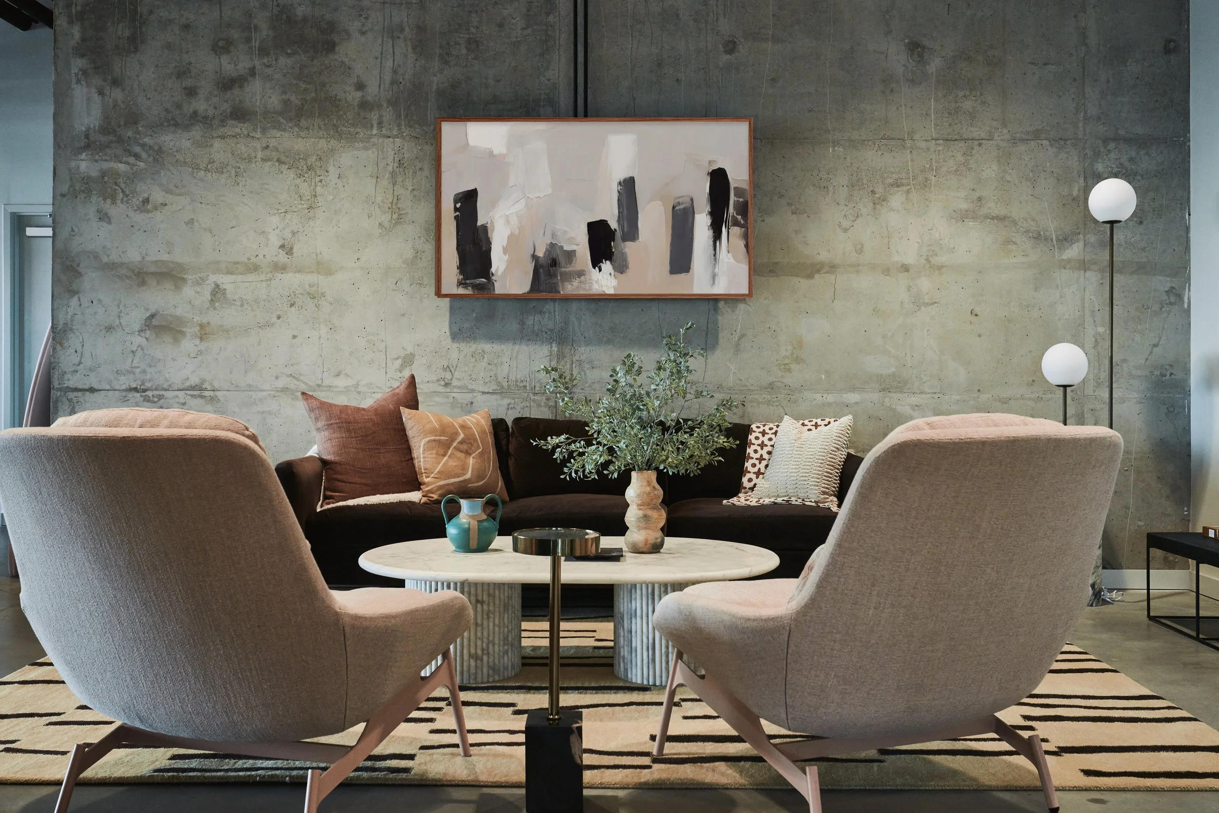 Trend_Int_0277_NewArt.jpg