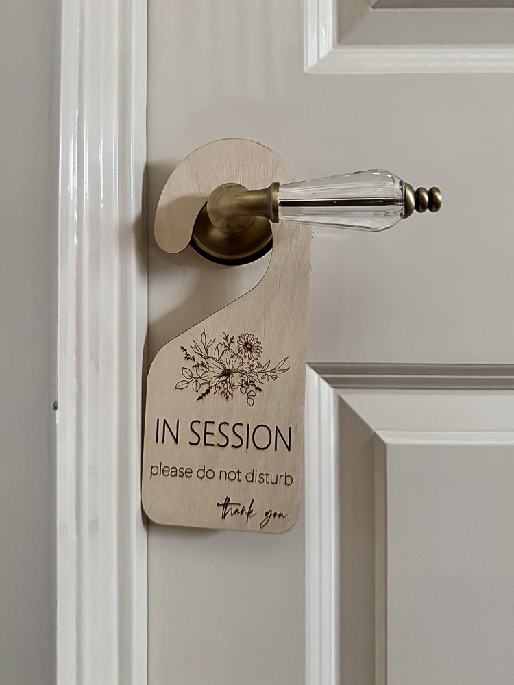 Therapaint Details-3937.jpg