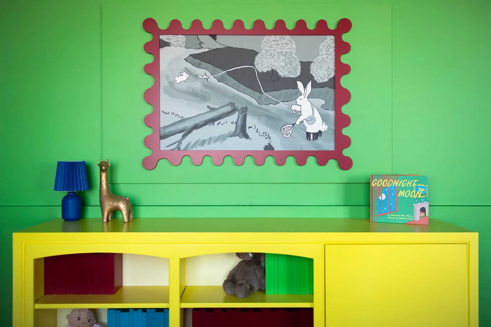 GoodnightMoon_Room2.png