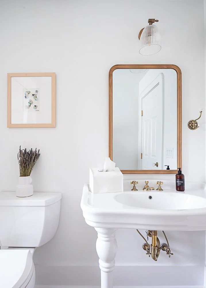 Therapaint Bathroom 4--2.jpg