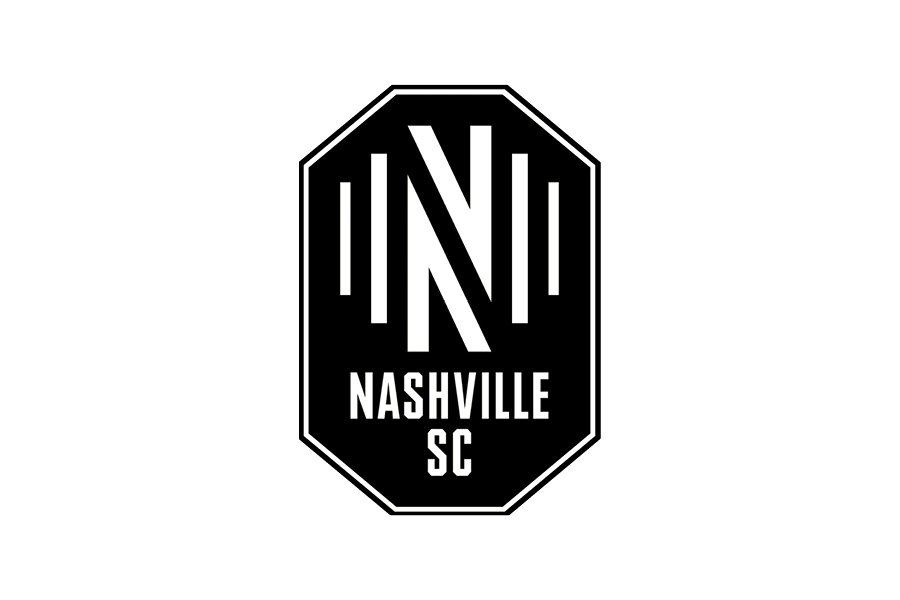LogosForWebsite_NSC.jpg