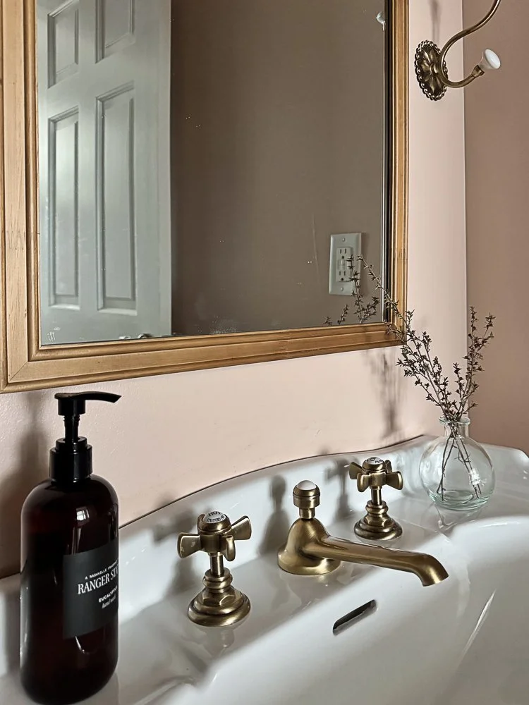 Therapaint Bathroom 2-3974.jpg