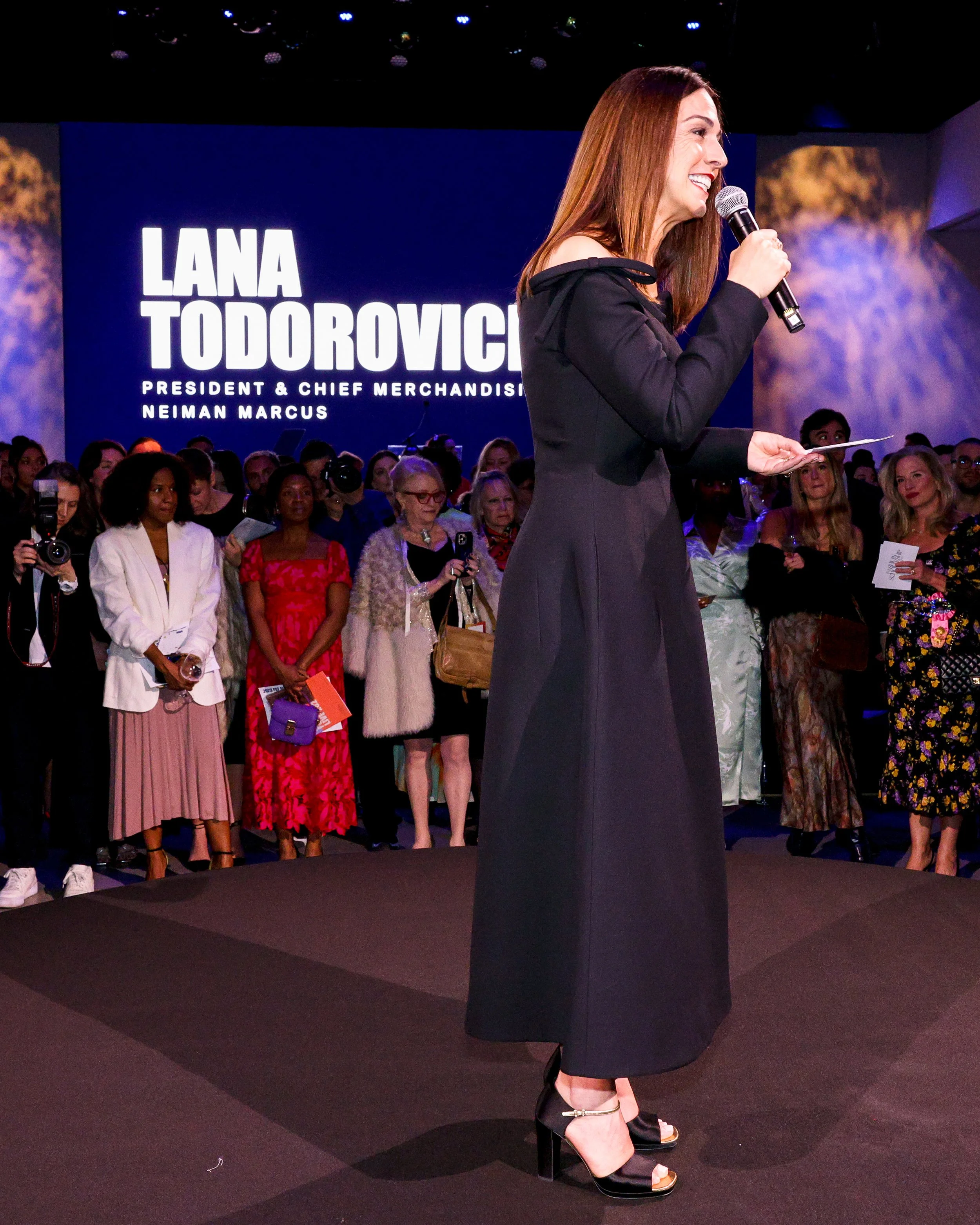 BFA_38927_5472853.jpg