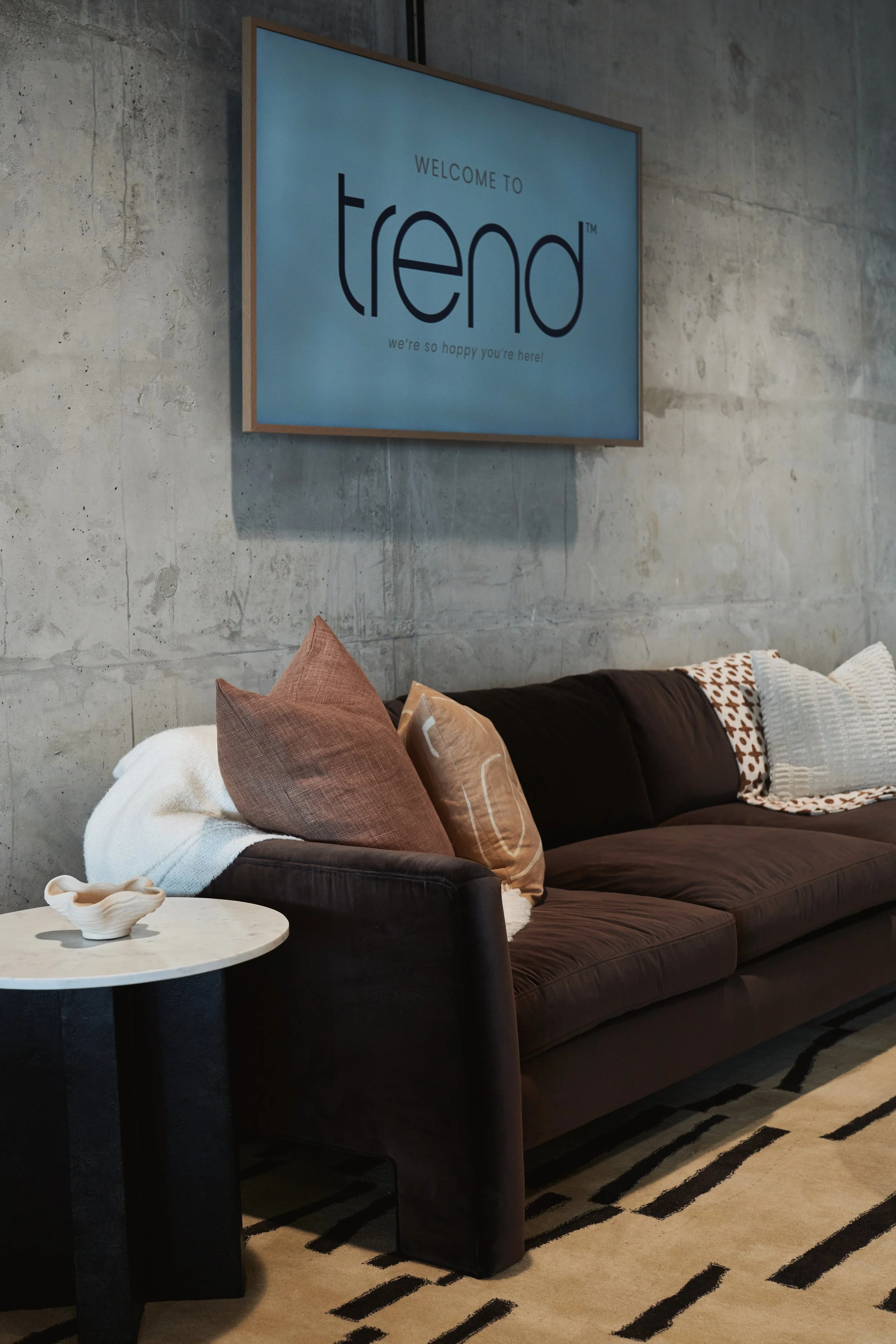 Trend_Int_0266.jpg