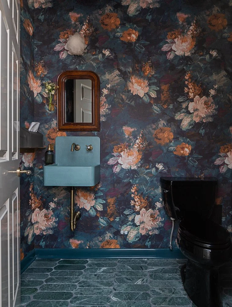 Therapaint Powder Room-.jpg