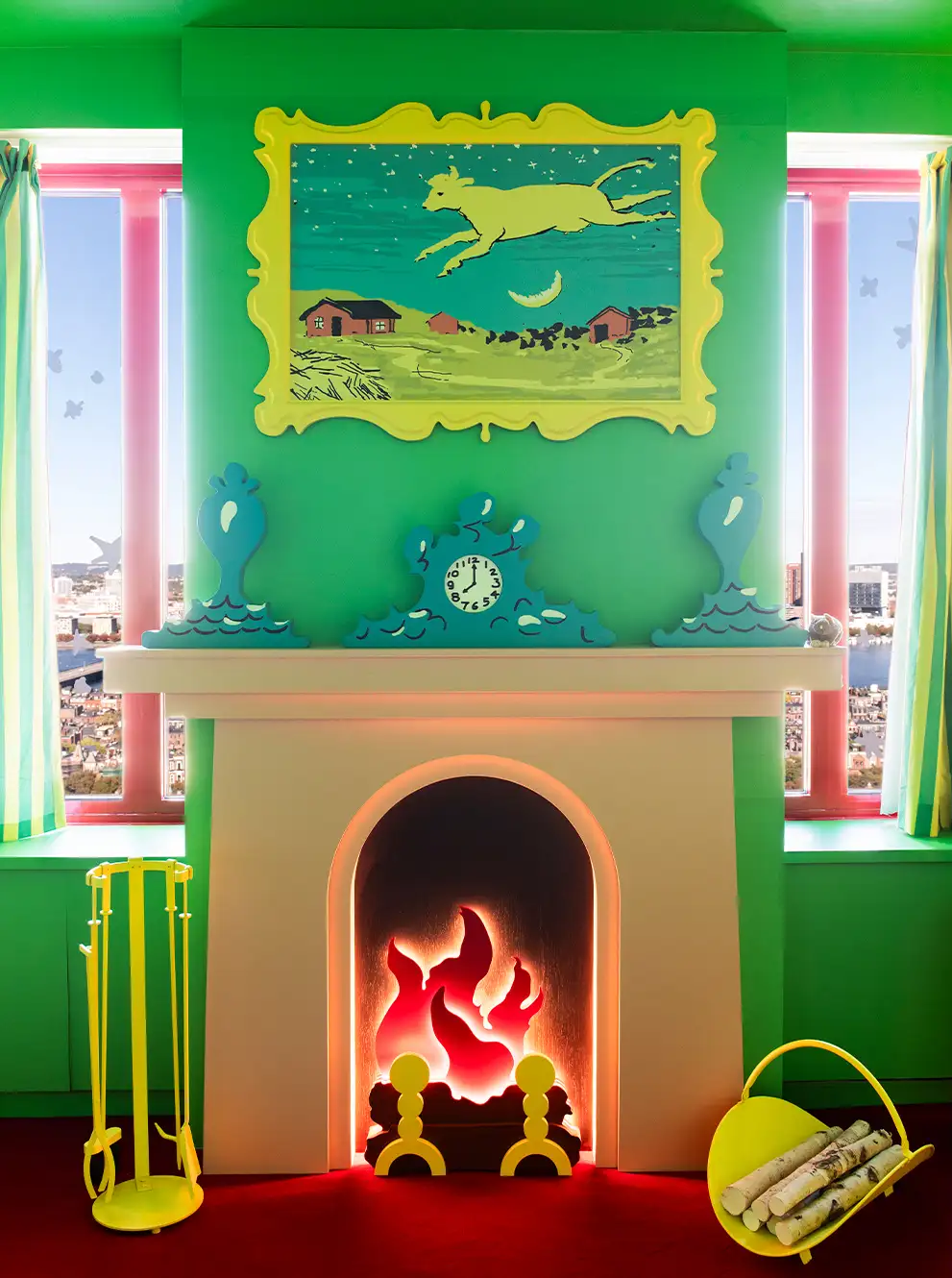 GoodnightMoon_Room3.png