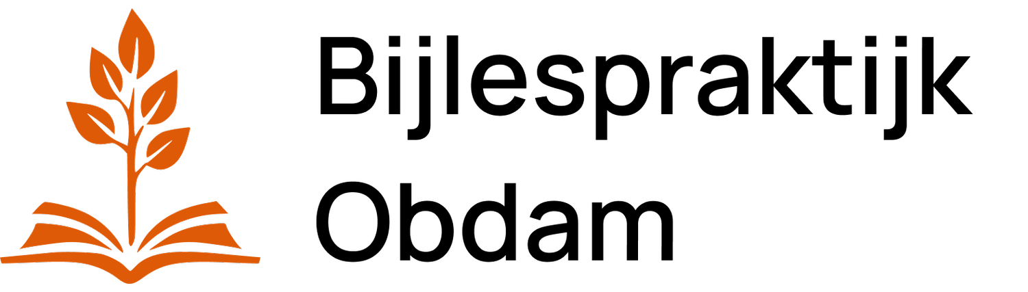 Bijlespraktijk Obdam