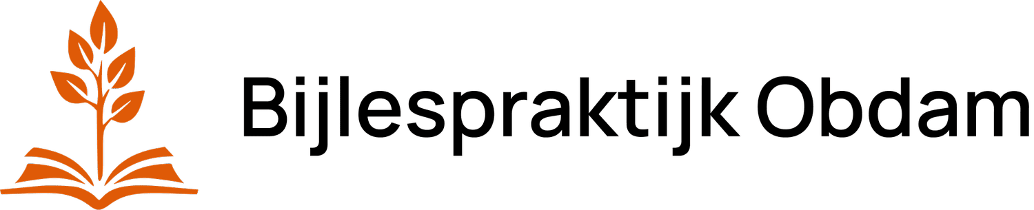 Bijlespraktijk Obdam