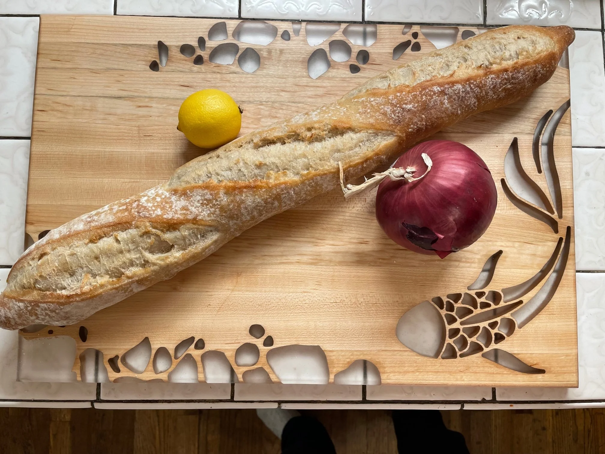 Koi River Sandwich2.jpg